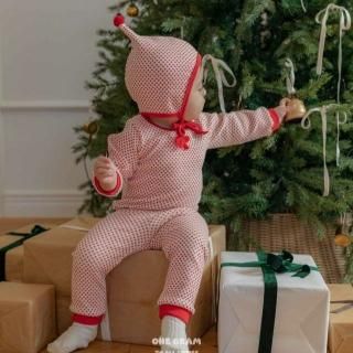 <img class='new_mark_img1' src='https://img.shop-pro.jp/img/new/icons13.gif' style='border:none;display:inline;margin:0px;padding:0px;width:auto;' />2025w1��1gram��17 �ӥӥ����å� /* H12