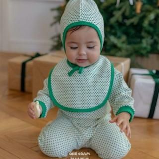 <img class='new_mark_img1' src='https://img.shop-pro.jp/img/new/icons13.gif' style='border:none;display:inline;margin:0px;padding:0px;width:auto;' />2025w1��1gram��19 �ӥӥ��ӥ� /* H12