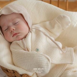 <img class='new_mark_img1' src='https://img.shop-pro.jp/img/new/icons13.gif' style='border:none;display:inline;margin:0px;padding:0px;width:auto;' />2025w1��1gram��23 ��꡼�Хͥåȡ��쥮�󥹥��å� /* H12