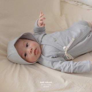 <img class='new_mark_img1' src='https://img.shop-pro.jp/img/new/icons13.gif' style='border:none;display:inline;margin:0px;padding:0px;width:auto;' />2025w1��1gram��28 �������Хͥåȥ����� /* H12