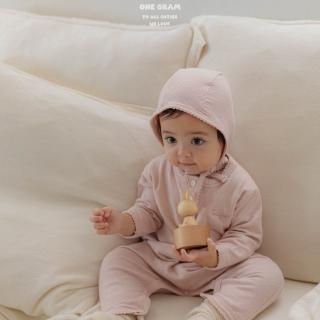 <img class='new_mark_img1' src='https://img.shop-pro.jp/img/new/icons13.gif' style='border:none;display:inline;margin:0px;padding:0px;width:auto;' />2025w1��1gram��29 ����������ѡ��� /* H12