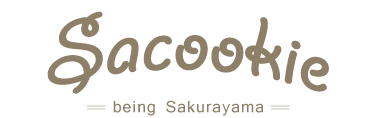 sacookieå