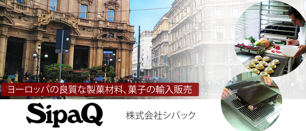 衼åѤɼۺ,ۻҤ͢䡼ҥѥå