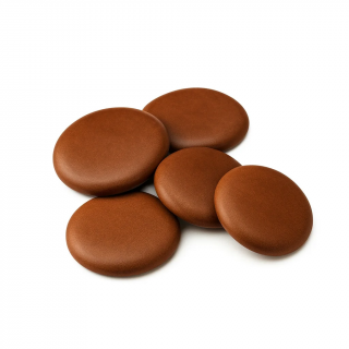 ơ쥸ʡʥߥ륯祳 4kg