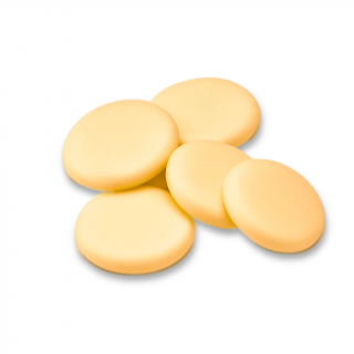 ǥ磻ʥۥ磻ȥ祳 4kg