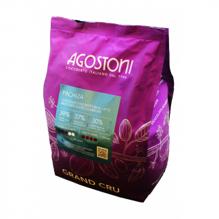 ѥ4kg (Υꥸ)ڥ롼ߥ륯٥塼롡(11-3ﲹ)