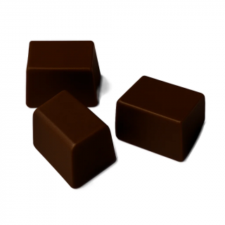 롼ӥåȥ 3.5kg(11-3ﲹ)