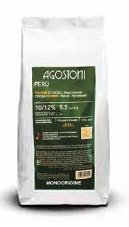 ʥڥ롼 1kg(11-3ﲹ)