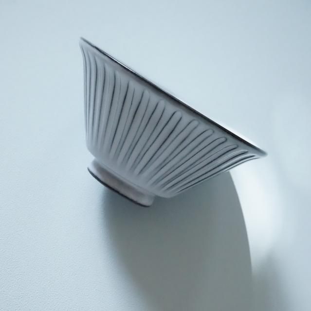 ̸ﮡʥꥷΥҡ400㎖/147/220g