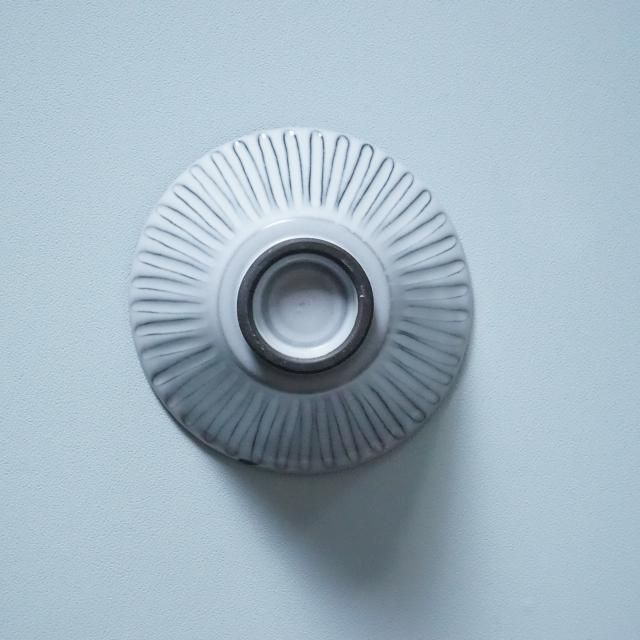 ̸ﮡʥꥷΥҡ400㎖/147/220g