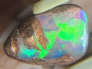 Wood Opal 231707104ǯǰʡ