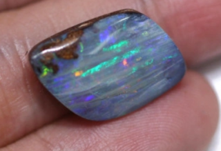 Boulder Opal 24231103ʥ辰