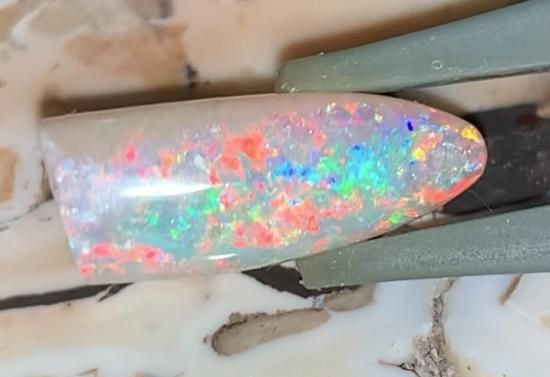 癒しのオルゴナイト❤️ポンデ型グリーカラー(エメラルド)♡ 癒しのオルゴナイト❤️ポンデ型グリーカラー(エメラルド)♡ 癒しの