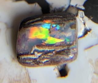 オパール　置物 Artificial opal (KYOTO OPAL) – 貴和製作所オンラインストア