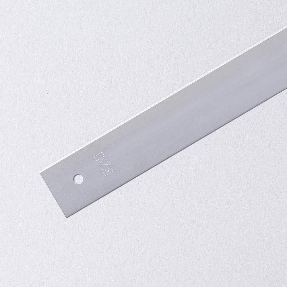 0.25×18.4×150L　32°（50枚セット）