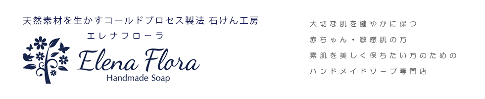 ŷǺ֥ɥץˡФ˼ʥե