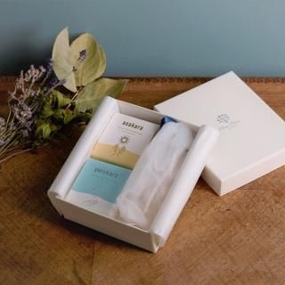 生活の木６点セット　アロマ　石鹸　ムエット追加 Amazon.co.jp: 生活の木 生活の木のはじめてみた。アロマ