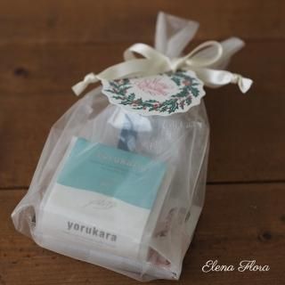 ˢΩƥͥåդyorukaraۡʥ󥸡