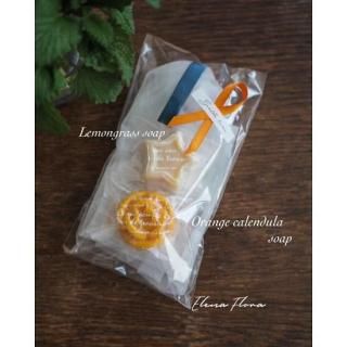 mini giftۥ󥰥饹󥸥ǥˢΩƥͥå