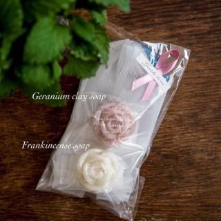 mini giftۥե󥭥󥻥󥹡˥९쥤ˢΩƥͥå