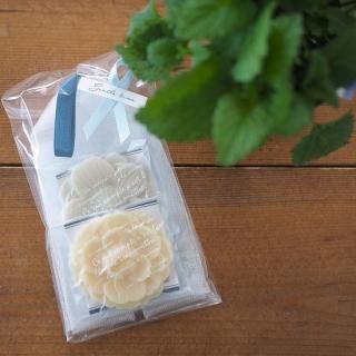 mini giftasakarayorukaraˢΩƥͥå
