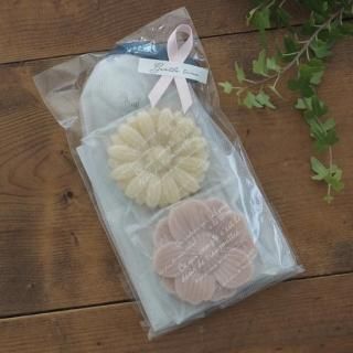 mini giftۥ󥰥饹˥९쥤ˢΩƥͥå