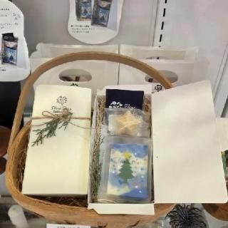   2025ꥹޥĥ꡼&󥰥饹å