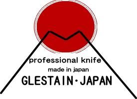 GLESTAIN JAPAN