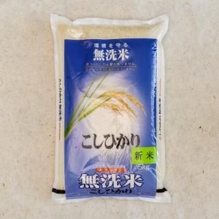 <img class='new_mark_img1' src='https://img.shop-pro.jp/img/new/icons24.gif' style='border:none;display:inline;margin:0px;padding:0px;width:auto;' />Ĺ̵ƥҥ 5kg7ǯۿ