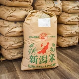 <img class='new_mark_img1' src='https://img.shop-pro.jp/img/new/icons24.gif' style='border:none;display:inline;margin:0px;padding:0px;width:auto;' />ۡҸơӿ㸩֤ 30kg7ǯۿ