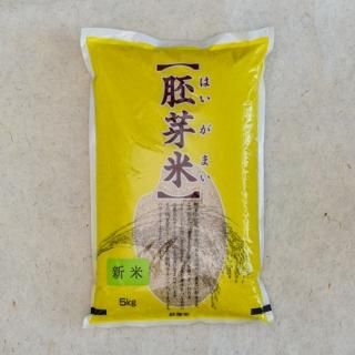 長野県産コシヒカリ 5kg 【令和6年産】 - 箱山食糧販売店 長野県産コシヒカリ 5kg 【令和6年産】 - 箱山食糧販売店