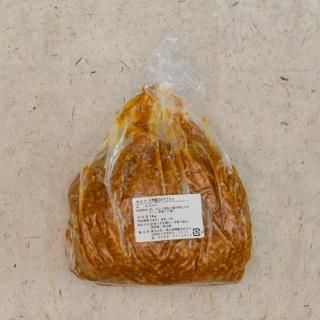 玄米〉長野県塩田産コシヒカリ 30kg 【令和6年産】 - 箱山食糧販売店 玄米〉長野県塩田産コシヒカリ 30kg 【令和6年産】 - 箱山食糧販売店