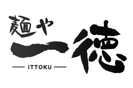 ͤ䡡