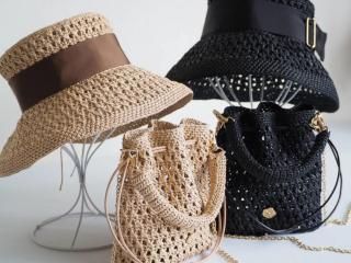 &Хå / copa & bag vient