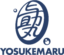 伊勢海老やサザエ、あわびなどの通販・お取り寄せなら「有限会社 与助丸商店」