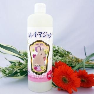 쥤ޥå