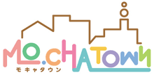 アニメ・キャラクターグッズ満載！フィギュア,缶バッジ,アクリルスタンド,キーホルダーほか、当店オリジナルグッズもございます!!