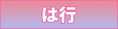 Ϲ