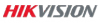 e-åɥƥ | HIKVISION
