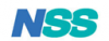 e-åɥƥ | NSS
