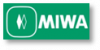 e-åɥƥ | MIWA