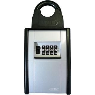 ABUS ɤȥ¤Ȣڥ֥ꥹס DS-KB-2 KG797