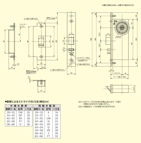 miwaポスター売ります 2025年最新】Yahoo!オークション -miwa ポスター(ポスター)の