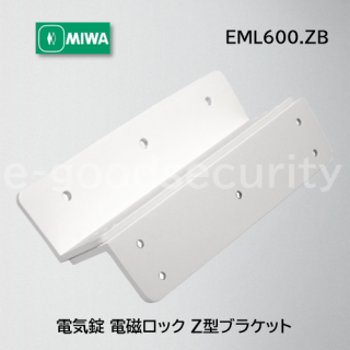 MIWA EML600.ZB