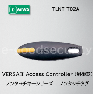 MIWA TLNT-T02A