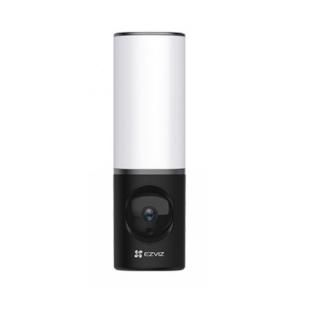 EZVIZ ޡȥƥ饤ȥ4MPCS-LC3-A0-8B4WDL(2.0mm) 