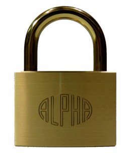 ALPHA 1000-40Ʊ86NO.30E086