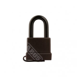 ABUS BP 70/35 KD W/3 ֥ꥹѥå