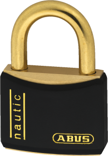 ABUS BP T84MB 35 KD W/3 ֥ꥹѥå