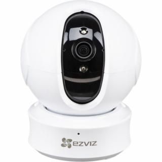 EZVIZ IPƥ C6CN